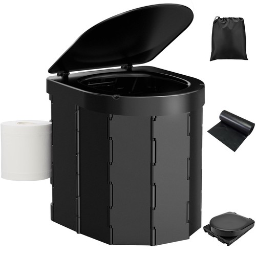 Foldable portable camping - foldable,