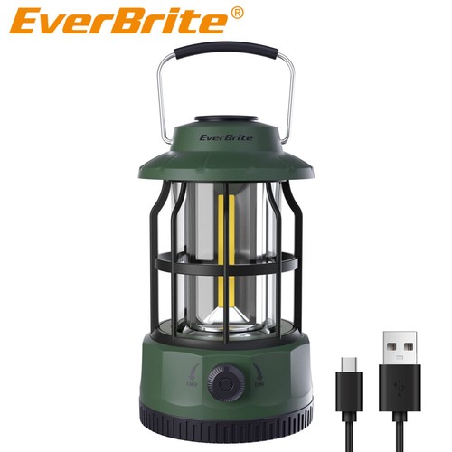 Everbrite led camping - everbrite,