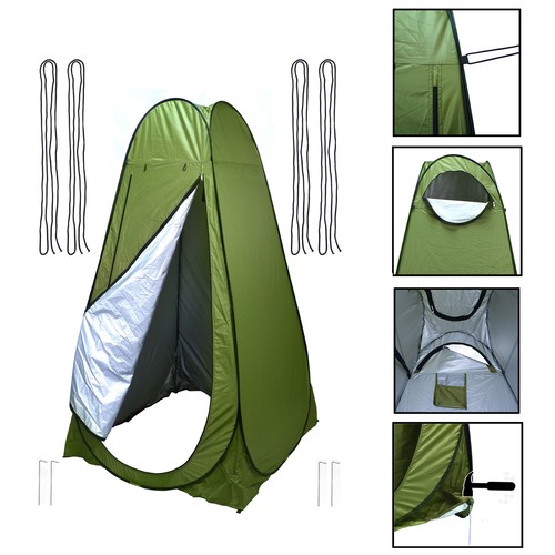 Pop privacy tent instant - privacy,